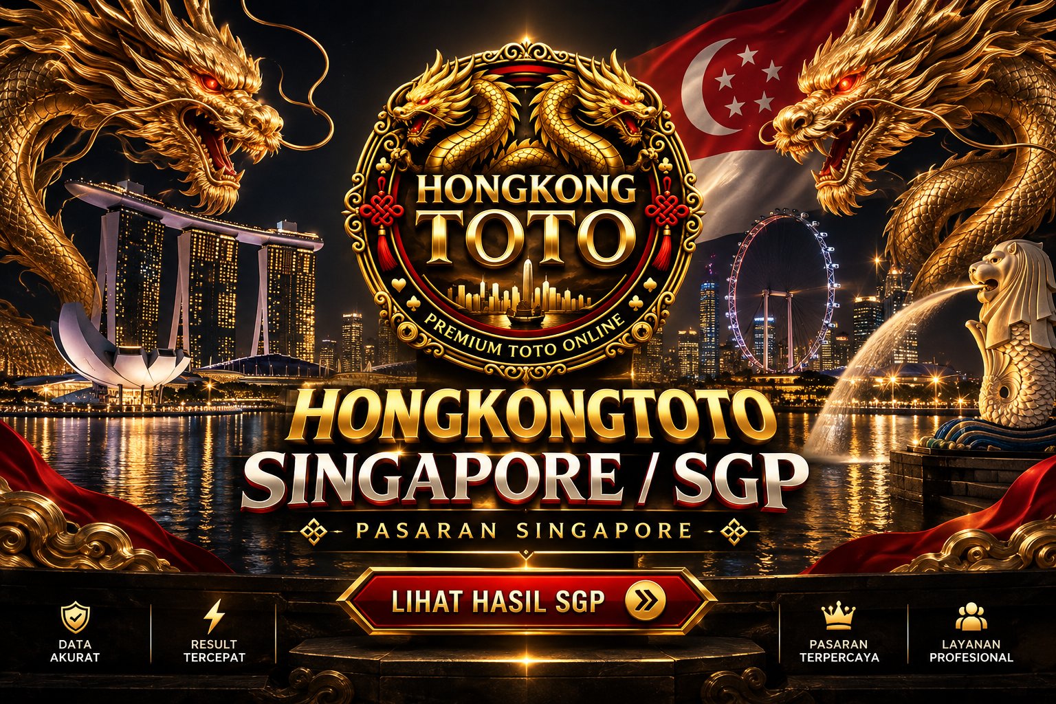 Data paito warna sgp info togel 16 September 2026 prediksi 17 draw sgp